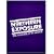 Northern Exposure - The Complete Fifth Season