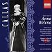 Search : Anna Bolena (1997 - Remaster): Tali con trame ordite