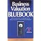 Basic Business Valuation Books