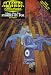 Stories by Poe (Classics Illustrated)