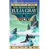 The Red Glacier (Guardian Cycle) (Bk. 4)