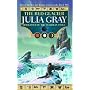 The Red Glacier: Bk. 4 (Guardian Cycle)
