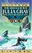 The Red Glacier: Bk. 4 (Guardian Cycle)