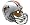 Miami Dolphins