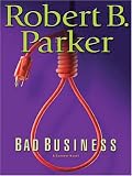 Bad Business