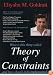 Theory of Constraints