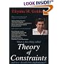 Theory of Constraints