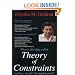 Theory of Constraints