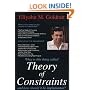Theory of Constraints