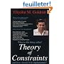 Theory of Constraints: And How It Should Be Implemented