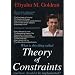 What Is This Thing Called Theory of Constraints