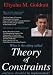 Theory of Constraints