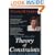 Theory of Constraints