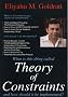 Theory of Constraints