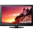50" UltraVision Plasma 1080P HDTV With SD Card Input