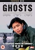 Ghosts [2006] [DVD]