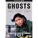 Ghosts [2006] [DVD]
