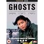 Ghosts [2006]
