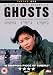 Ghosts [2006] [DVD]