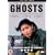 Ghosts [2006] [DVD]