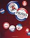 State & Local Politics: Institutions & Reform: The Essentials