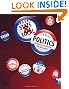 State & Local Politics: Institutions & Reform: The Essentials