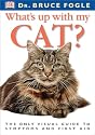 What's Up with My Cat?