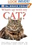What's Up With My Cat?