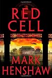 Red Cell: A Novel