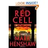Red Cell: A Novel
