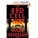 Red Cell: A Novel