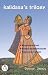 Book Kalidasa's Trilogy
