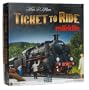 Ticket To Ride - Marklin