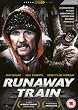 Runaway Train [1985] [DVD]