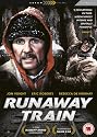 Runaway Train [1985] [DVD]
