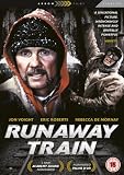 Runaway Train [1985] [DVD]