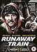 Runaway Train [Import anglais]  : image