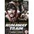 Runaway Train [1985] [DVD]