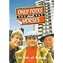 "Only Fools and Horses": Bible of Peckham Vol 1 (The Bible of Peckham)