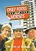 Only Fools and Horses: The Bible of Peckham Volume 1 (The Bible of Peckham)