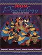 Social Psychology With Interactive Companion Website: Unraveling the Mystery: Unravelling the Mystery