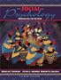 Social Psychology: Unraveling the Mystery (with Interactive Companion Website Access Card) (2nd Edition)