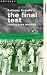 VHS : The Final Test [1953]