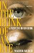 In The Blink Of An Eye