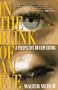 In the Blink of an Eye: A Perspective on Film Editing