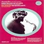 Sonny Rollins: Live at Laren/Ben Webster: Big Ben in Europe