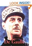 De Gaulle (Life & Times)