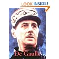De Gaulle (Life & Times)