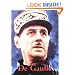 De Gaulle (Life & Times)