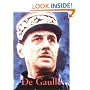 De Gaulle (Life & Times)